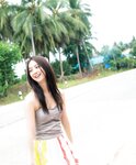 [Photobook] Nozomi Sasaki 佐々木希 - Sasakiki ささきき (2013-09-05)