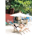 [Photobook] Nozomi Sasaki 佐々木希 - Sasakiki ささきき (2013-09-05)