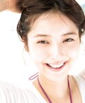 [Photobook] Nozomi Sasaki 佐々木希 - Sasakiki ささきき (2013-09-05)