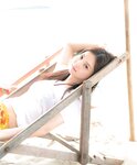 [Photobook] Nozomi Sasaki 佐々木希 - Sasakiki ささきき (2013-09-05)