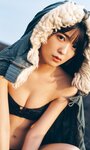 [Digital Limited] Mio Kudo 工藤美桜 - Summer door 夏の扉 (2022-06-27)