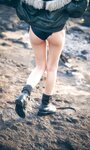 [Digital Limited] Mio Kudo 工藤美桜 - Summer door 夏の扉 (2022-06-27)