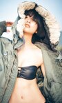[Digital Limited] Mio Kudo 工藤美桜 - Summer door 夏の扉 (2022-06-27)