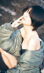 [Digital Limited] Mio Kudo 工藤美桜 - Summer door 夏の扉 (2022-06-27)