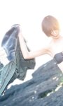 [Digital Limited] Mio Kudo 工藤美桜 - Summer door 夏の扉 (2022-06-27)
