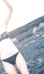 [Digital Limited] Mio Kudo 工藤美桜 - Summer door 夏の扉 (2022-06-27)