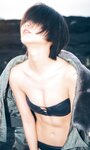 [Digital Limited] Mio Kudo 工藤美桜 - Summer door 夏の扉 (2022-06-27)