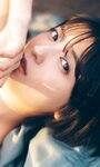 [Digital Limited] Mio Kudo 工藤美桜 - Summer door 夏の扉 (2022-06-27)