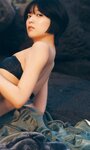 [Digital Limited] Mio Kudo 工藤美桜 - Summer door 夏の扉 (2022-06-27)
