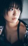 [Digital Limited] Mio Kudo 工藤美桜 - Summer door 夏の扉 (2022-06-27)