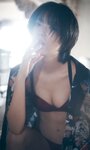 [Digital Limited] Mio Kudo 工藤美桜 - Summer door 夏の扉 (2022-06-27)