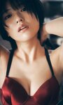 [Digital Limited] Mio Kudo 工藤美桜 - Summer door 夏の扉 (2022-06-27)
