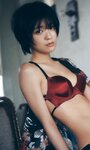 [Digital Limited] Mio Kudo 工藤美桜 - Summer door 夏の扉 (2022-06-27)