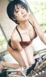 [Digital Limited] Mio Kudo 工藤美桜 - Summer door 夏の扉 (2022-06-27)