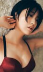[Digital Limited] Mio Kudo 工藤美桜 - Summer door 夏の扉 (2022-06-27)