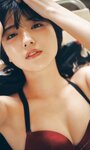 [Digital Limited] Mio Kudo 工藤美桜 - Summer door 夏の扉 (2022-06-27)