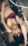 [Digital Limited] Mio Kudo 工藤美桜 - Summer door 夏の扉 (2022-06-27)