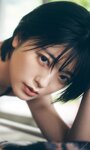 [Digital Limited] Mio Kudo 工藤美桜 - Summer door 夏の扉 (2022-06-27)