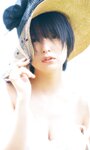 [Digital Limited] Mio Kudo 工藤美桜 - Summer door 夏の扉 (2022-06-27)