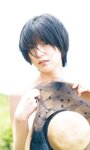 [Digital Limited] Mio Kudo 工藤美桜 - Summer door 夏の扉 (2022-06-27)