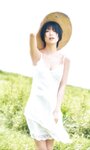 [Digital Limited] Mio Kudo 工藤美桜 - Summer door 夏の扉 (2022-06-27)