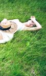 [Digital Limited] Mio Kudo 工藤美桜 - Summer door 夏の扉 (2022-06-27)