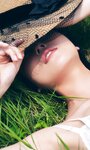 [Digital Limited] Mio Kudo 工藤美桜 - Summer door 夏の扉 (2022-06-27)