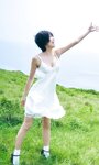 [Digital Limited] Mio Kudo 工藤美桜 - Summer door 夏の扉 (2022-06-27)