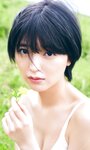 [Digital Limited] Mio Kudo 工藤美桜 - Summer door 夏の扉 (2022-06-27)