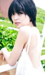 [Digital Limited] Mio Kudo 工藤美桜 - Summer door 夏の扉 (2022-06-27)