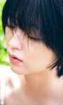 [Digital Limited] Mio Kudo 工藤美桜 - Summer door 夏の扉 (2022-06-27)