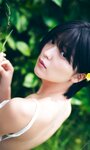 [Digital Limited] Mio Kudo 工藤美桜 - Summer door 夏の扉 (2022-06-27)