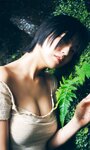 [Digital Limited] Mio Kudo 工藤美桜 - Summer door 夏の扉 (2022-06-27)