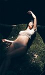 [Digital Limited] Mio Kudo 工藤美桜 - Summer door 夏の扉 (2022-06-27)