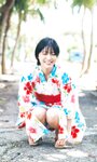 [Digital Limited] Mio Kudo 工藤美桜 - Summer door 夏の扉 (2022-06-27)