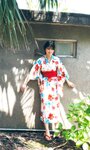 [Digital Limited] Mio Kudo 工藤美桜 - Summer door 夏の扉 (2022-06-27)