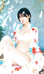 [Digital Limited] Mio Kudo 工藤美桜 - Summer door 夏の扉 (2022-06-27)