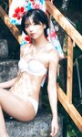 [Digital Limited] Mio Kudo 工藤美桜 - Summer door 夏の扉 (2022-06-27)