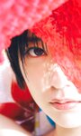 [Digital Limited] Mio Kudo 工藤美桜 - Summer door 夏の扉 (2022-06-27)