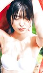 [Digital Limited] Mio Kudo 工藤美桜 - Summer door 夏の扉 (2022-06-27)