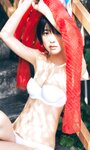 [Digital Limited] Mio Kudo 工藤美桜 - Summer door 夏の扉 (2022-06-27)