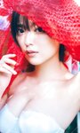 [Digital Limited] Mio Kudo 工藤美桜 - Summer door 夏の扉 (2022-06-27)