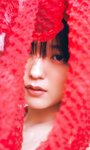 [Digital Limited] Mio Kudo 工藤美桜 - Summer door 夏の扉 (2022-06-27)