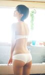 [Digital Limited] Mio Kudo 工藤美桜 - Summer door 夏の扉 (2022-06-27)