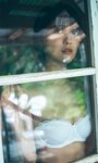 [Digital Limited] Mio Kudo 工藤美桜 - Summer door 夏の扉 (2022-06-27)