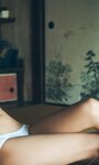 [Digital Limited] Mio Kudo 工藤美桜 - Summer door 夏の扉 (2022-06-27)