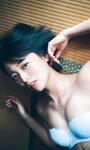 [Digital Limited] Mio Kudo 工藤美桜 - Summer door 夏の扉 (2022-06-27)