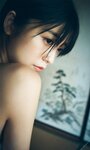 [Digital Limited] Mio Kudo 工藤美桜 - Summer door 夏の扉 (2022-06-27)