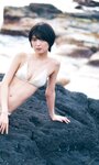 [Digital Limited] Mio Kudo 工藤美桜 - Summer door 夏の扉 (2022-06-27)