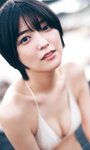 [Digital Limited] Mio Kudo 工藤美桜 - Summer door 夏の扉 (2022-06-27)